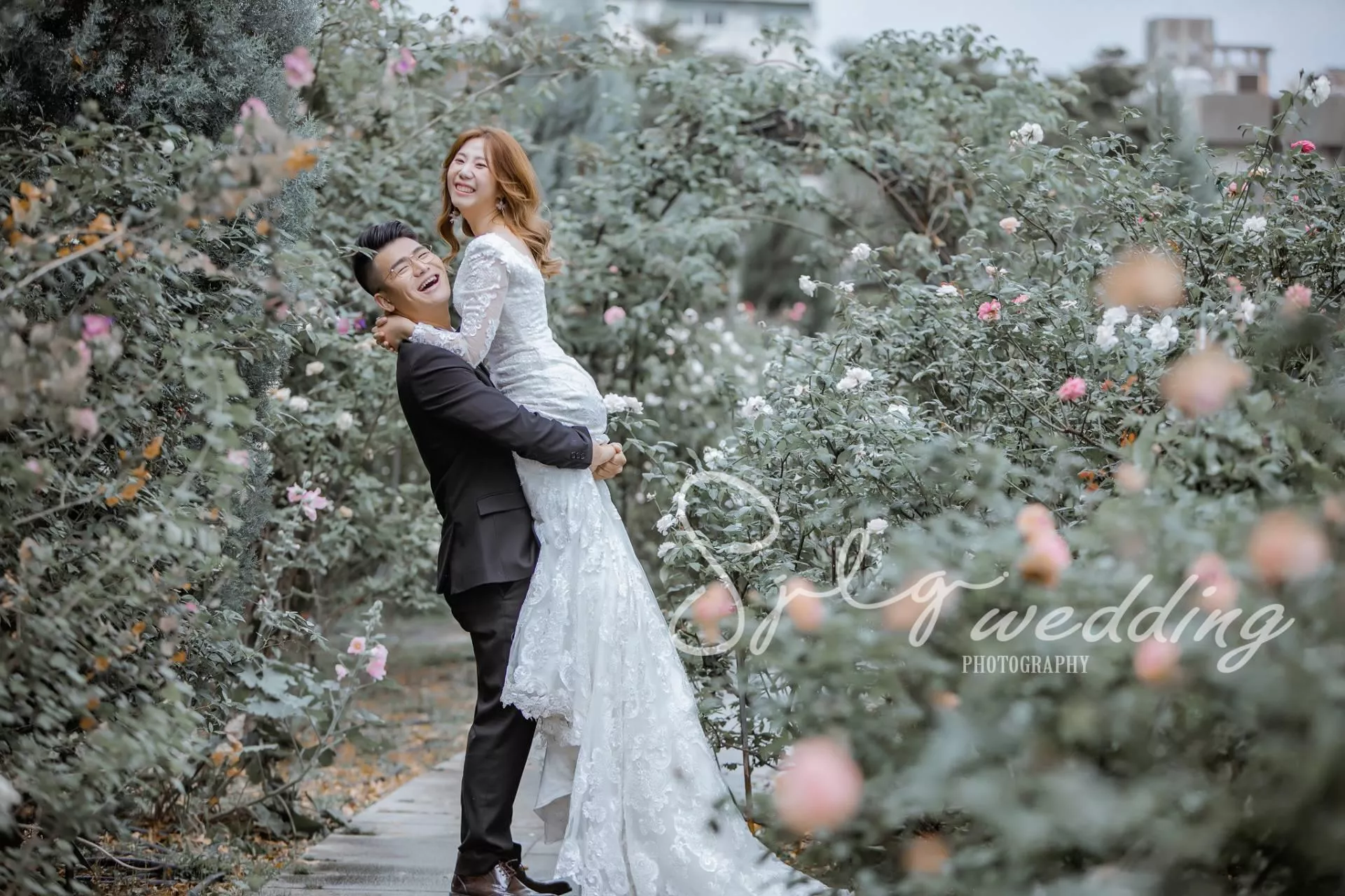 拍婚紗推薦|韓風婚紗|自然系婚紗|美式清新|活潑甜蜜婚紗|唯美婚紗|視覺流感攝影|手工禮服-婚紗攝影新人精選作品(D)|韓風|自然|個性|美式|活潑|甜蜜|溫馨|婚紗作品