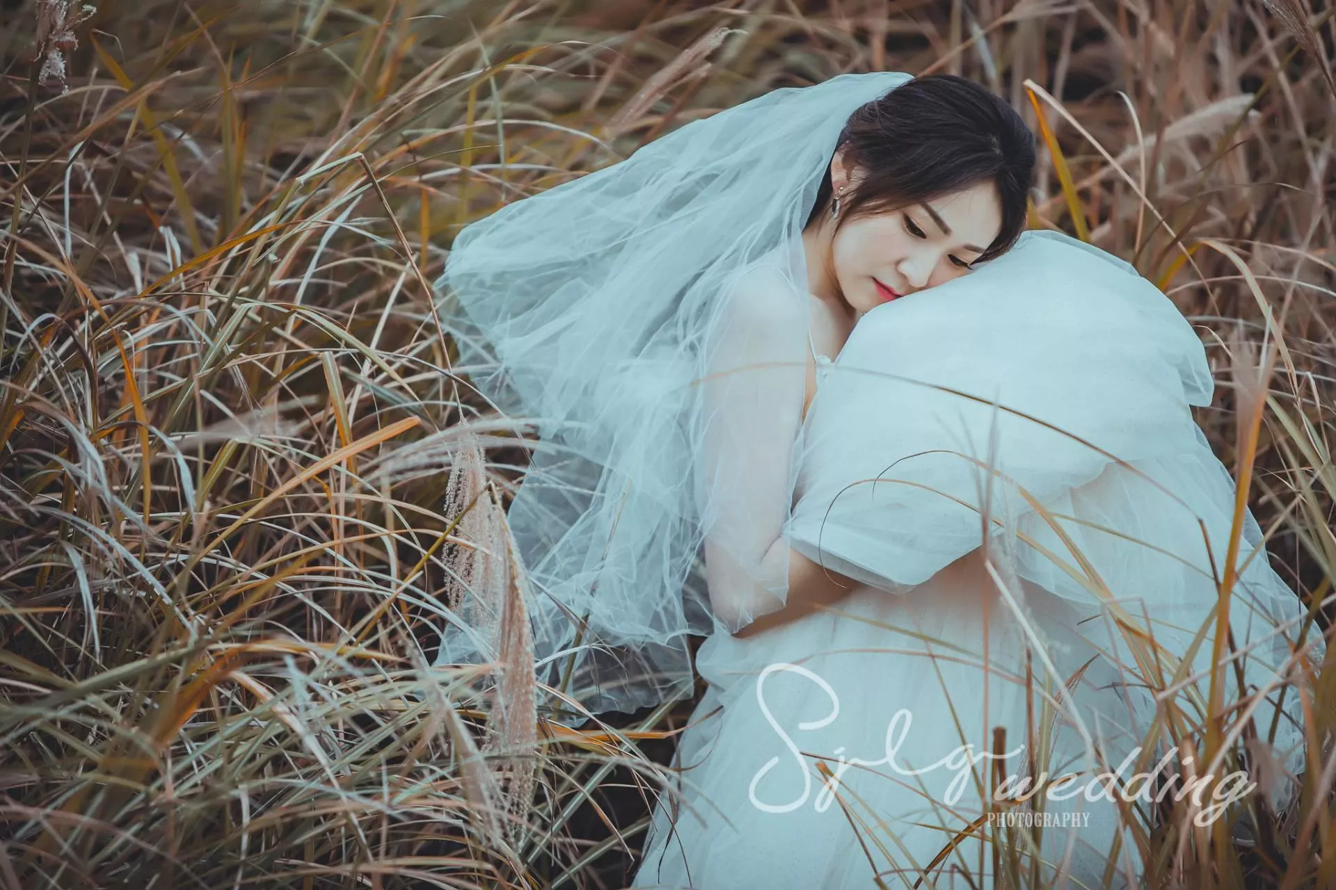 拍婚紗推薦|韓風婚紗|自然系婚紗|美式清新|活潑甜蜜婚紗|唯美婚紗|視覺流感攝影|手工禮服-婚紗攝影新人精選作品(D)|韓風|自然|個性|美式|活潑|甜蜜|溫馨|婚紗作品