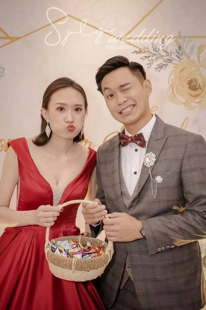婚攝星靚點花園飯店,婚禮紀錄,視覺流感婚紗攝影,手工婚紗出租(35)-婚攝星靚點花園飯店|婚禮紀錄|視覺流感婚紗攝影|手工婚紗出租