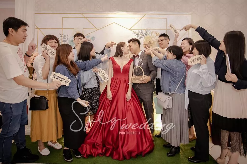 婚攝星靚點花園飯店,婚禮紀錄,視覺流感婚紗攝影,手工婚紗出租(36)-婚攝星靚點花園飯店|婚禮紀錄|視覺流感婚紗攝影|手工婚紗出租