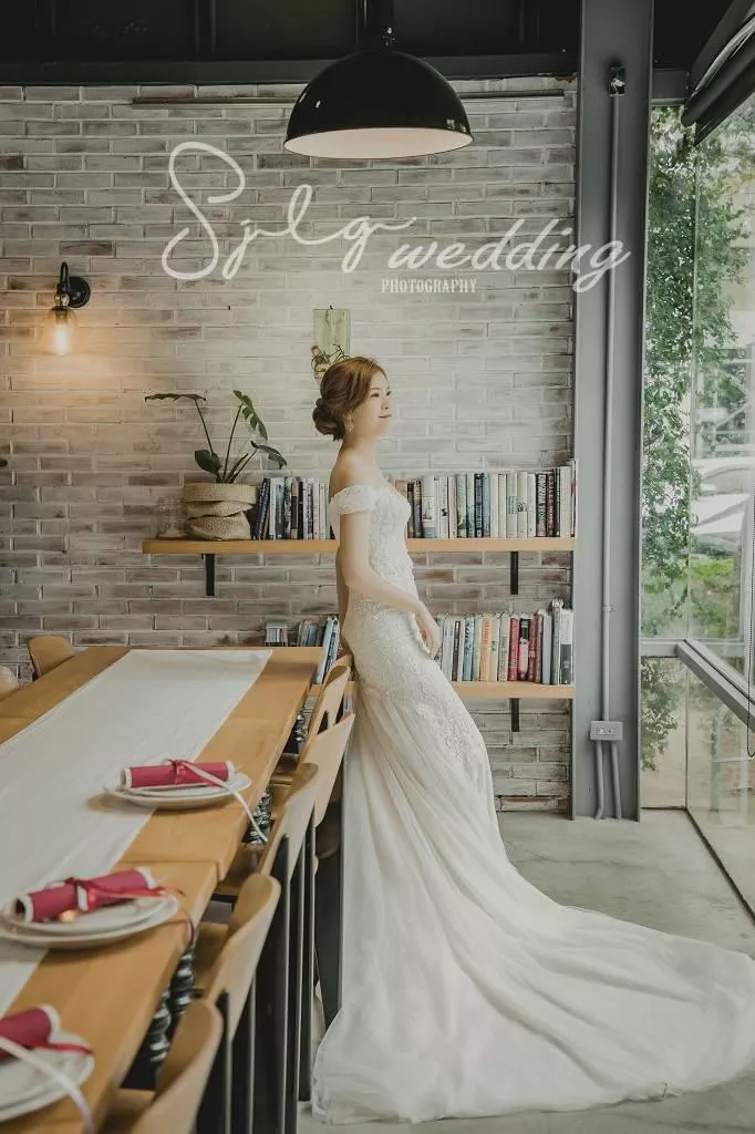 婚攝中壢紅樓HouseCafe1910,中壢婚禮紀錄,視覺流感婚紗攝影(4)-婚攝中壢紅樓HouseCafe1910|中壢婚禮紀錄|視覺流感婚紗攝影|手工婚紗出租