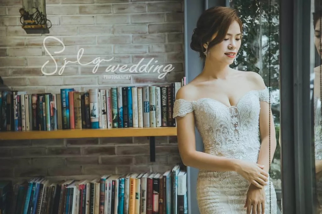 婚攝中壢紅樓HouseCafe1910,中壢婚禮紀錄,視覺流感婚紗攝影(6)-婚攝中壢紅樓HouseCafe1910|中壢婚禮紀錄|視覺流感婚紗攝影|手工婚紗出租