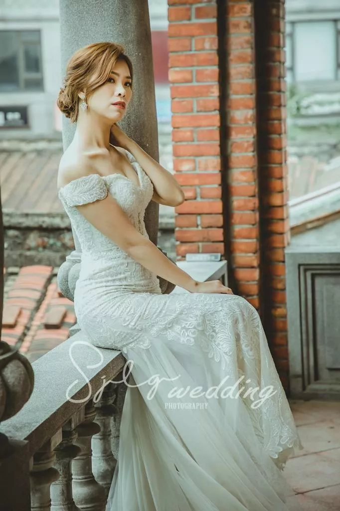 婚攝中壢紅樓HouseCafe1910,中壢婚禮紀錄,視覺流感婚紗攝影(9)-婚攝中壢紅樓HouseCafe1910|中壢婚禮紀錄|視覺流感婚紗攝影|手工婚紗出租