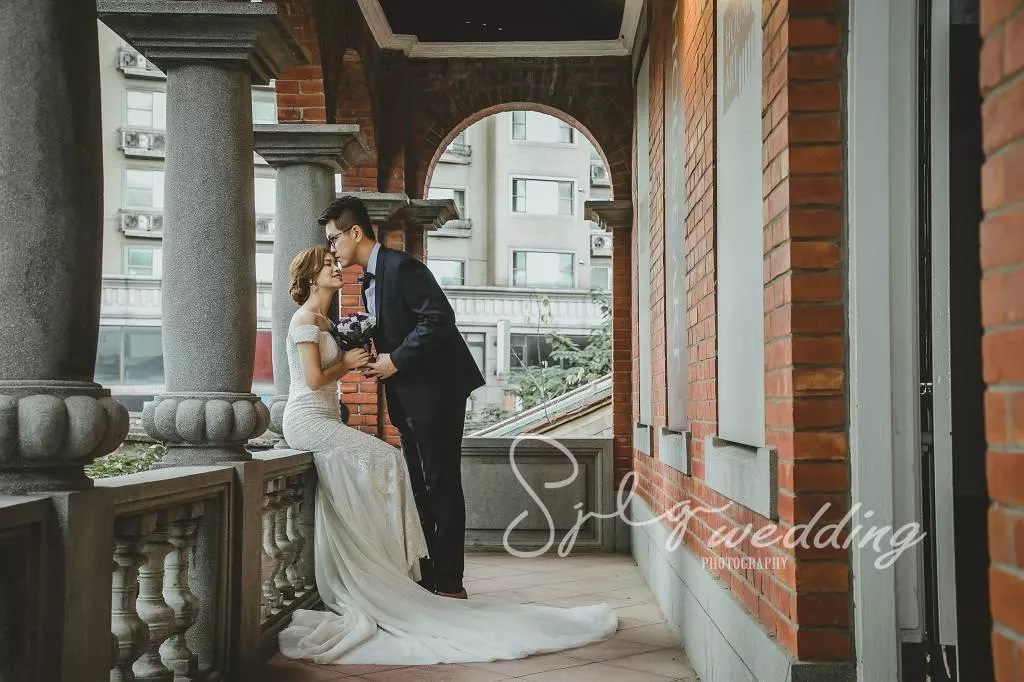 婚攝中壢紅樓HouseCafe1910,中壢婚禮紀錄,視覺流感婚紗攝影(10)-婚攝中壢紅樓HouseCafe1910|中壢婚禮紀錄|視覺流感婚紗攝影|手工婚紗出租