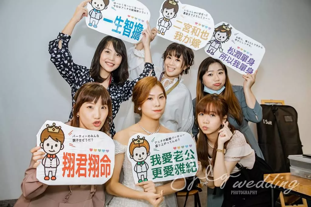 婚攝中壢紅樓HouseCafe1910,中壢婚禮紀錄,視覺流感婚紗攝影(20)-婚攝中壢紅樓HouseCafe1910|中壢婚禮紀錄|視覺流感婚紗攝影|手工婚紗出租