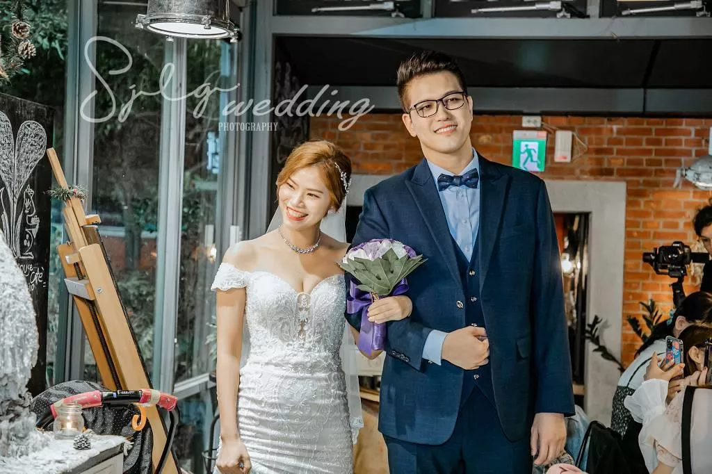 婚攝中壢紅樓HouseCafe1910,中壢婚禮紀錄,視覺流感婚紗攝影(22)-婚攝中壢紅樓HouseCafe1910|中壢婚禮紀錄|視覺流感婚紗攝影|手工婚紗出租
