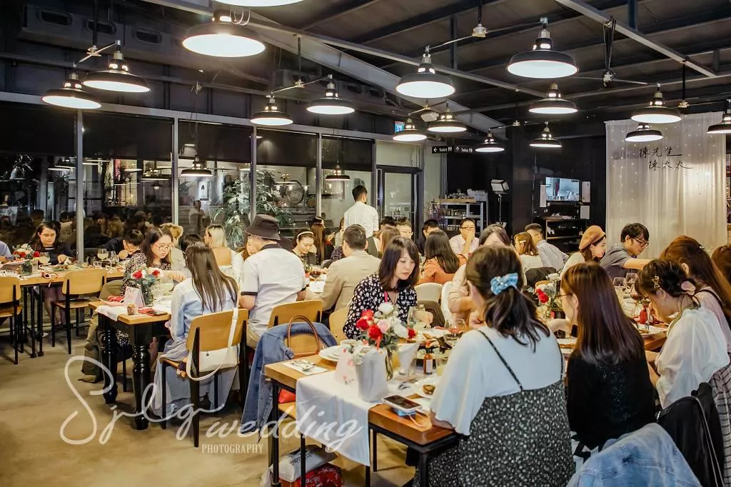 婚攝中壢紅樓HouseCafe1910,中壢婚禮紀錄,視覺流感婚紗攝影(26)-婚攝中壢紅樓HouseCafe1910|中壢婚禮紀錄|視覺流感婚紗攝影|手工婚紗出租