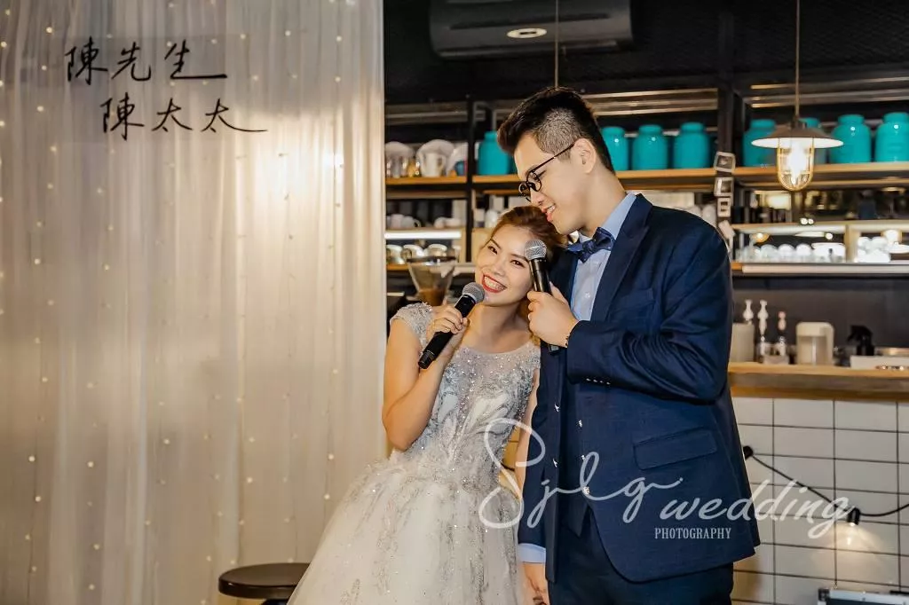 婚攝中壢紅樓HouseCafe1910,中壢婚禮紀錄,視覺流感婚紗攝影(27)-婚攝中壢紅樓HouseCafe1910|中壢婚禮紀錄|視覺流感婚紗攝影|手工婚紗出租