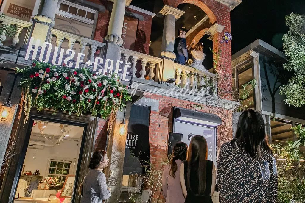 婚攝中壢紅樓HouseCafe1910,中壢婚禮紀錄,視覺流感婚紗攝影(31)-婚攝中壢紅樓HouseCafe1910|中壢婚禮紀錄|視覺流感婚紗攝影|手工婚紗出租