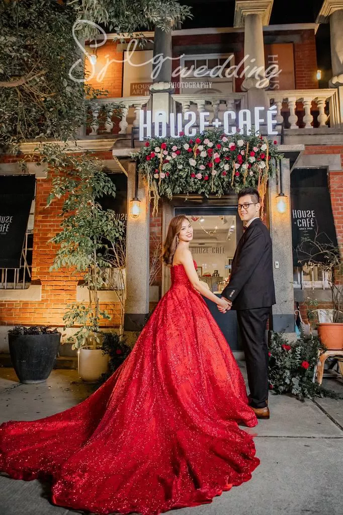 婚攝中壢紅樓HouseCafe1910,中壢婚禮紀錄,視覺流感婚紗攝影(37)-婚攝中壢紅樓HouseCafe1910|中壢婚禮紀錄|視覺流感婚紗攝影|手工婚紗出租