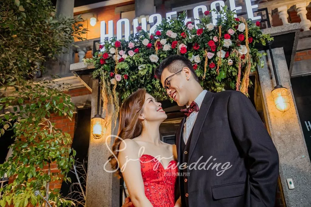 婚攝中壢紅樓HouseCafe1910,中壢婚禮紀錄,視覺流感婚紗攝影(38)-婚攝中壢紅樓HouseCafe1910|中壢婚禮紀錄|視覺流感婚紗攝影|手工婚紗出租