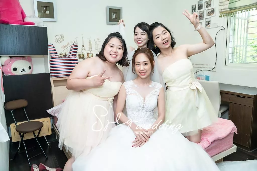 婚攝台北大直典華,台北婚禮紀錄,視覺流感婚紗攝影,手工婚紗出租(8)-婚攝台北大直典華|台北婚禮紀錄|視覺流感婚紗攝影