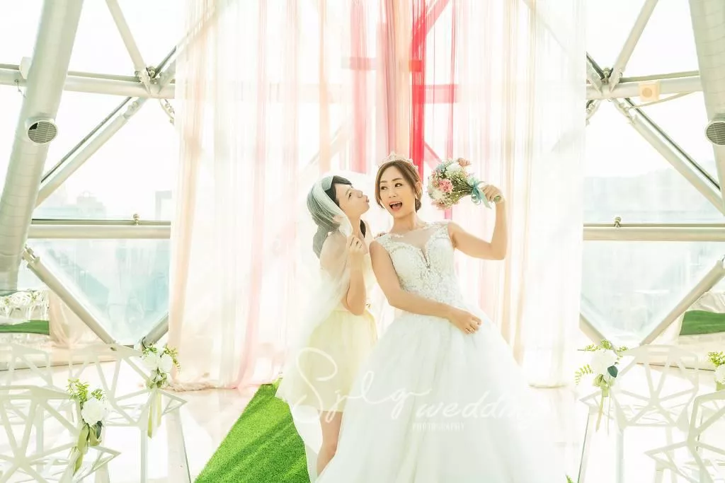 婚攝台北大直典華,台北婚禮紀錄,視覺流感婚紗攝影,手工婚紗出租(39)-婚攝台北大直典華|台北婚禮紀錄|視覺流感婚紗攝影