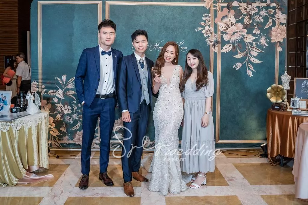 婚攝台北大直典華,台北婚禮紀錄,視覺流感婚紗攝影,手工婚紗出租(68)-婚攝台北大直典華|台北婚禮紀錄|視覺流感婚紗攝影
