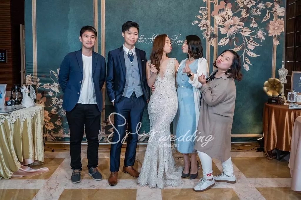 婚攝台北大直典華,台北婚禮紀錄,視覺流感婚紗攝影,手工婚紗出租(69)-婚攝台北大直典華|台北婚禮紀錄|視覺流感婚紗攝影