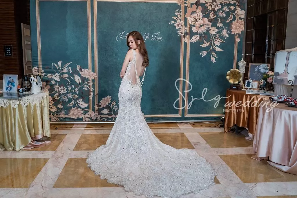 婚攝台北大直典華,台北婚禮紀錄,視覺流感婚紗攝影,手工婚紗出租(72)-婚攝台北大直典華|台北婚禮紀錄|視覺流感婚紗攝影