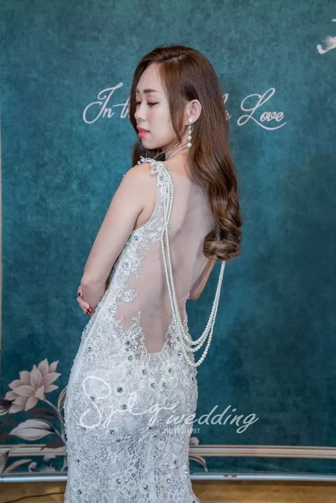 婚攝台北大直典華,台北婚禮紀錄,視覺流感婚紗攝影,手工婚紗出租(73)-婚攝台北大直典華|台北婚禮紀錄|視覺流感婚紗攝影