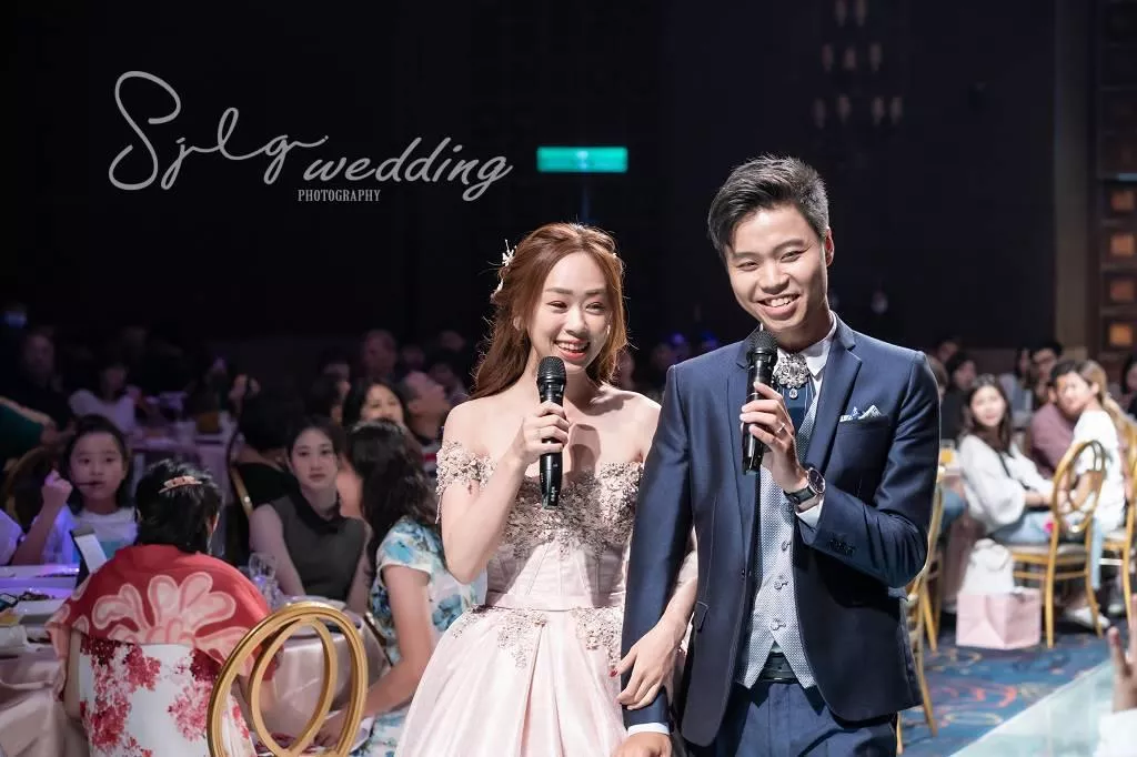 婚攝台北大直典華,台北婚禮紀錄,視覺流感婚紗攝影,手工婚紗出租(80)-婚攝台北大直典華|台北婚禮紀錄|視覺流感婚紗攝影