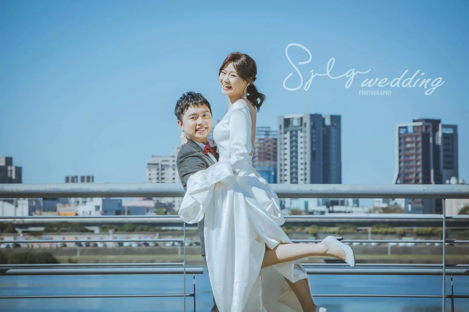 大稻埕迪化街年貨大街婚紗攝影-視覺流感sjlgwedding(9)-台北婚紗攝影|大稻埕|迪化街|年貨大街|視覺流感sjlgwedding