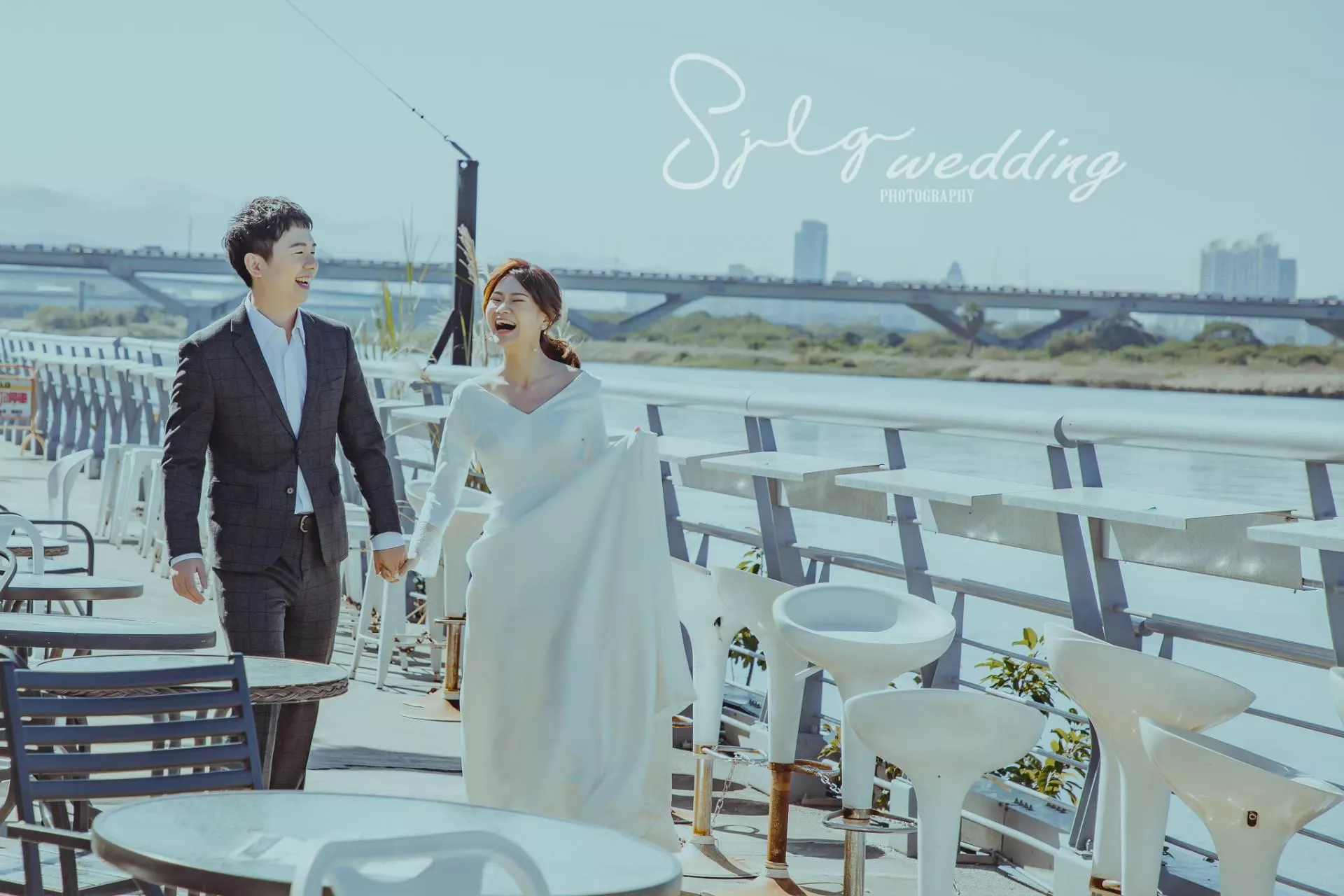 大稻埕迪化街年貨大街婚紗攝影-視覺流感sjlgwedding(10)-台北婚紗攝影|大稻埕|迪化街|年貨大街|視覺流感sjlgwedding
