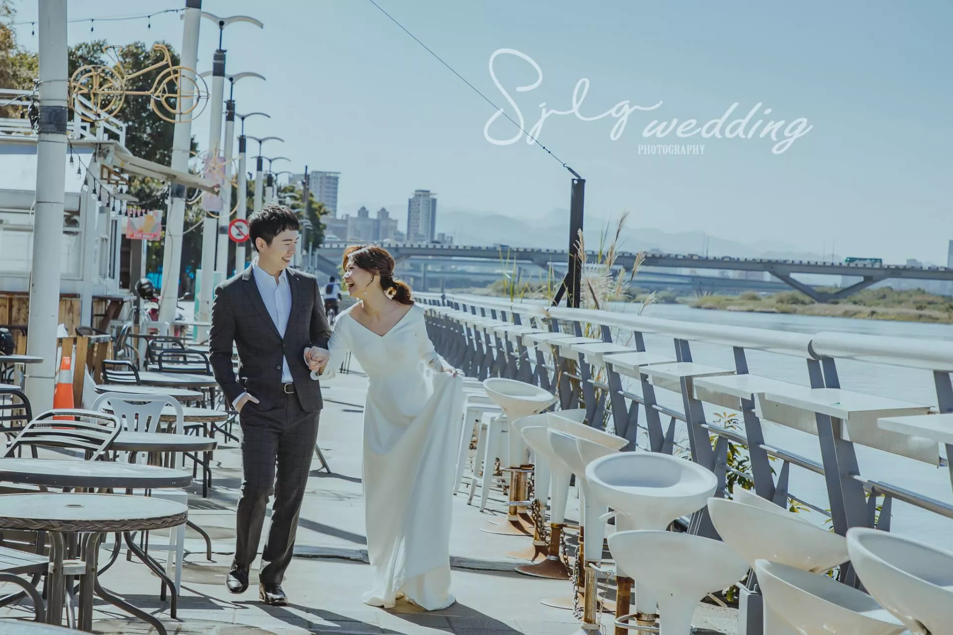 大稻埕迪化街年貨大街婚紗攝影-視覺流感sjlgwedding(12)-台北婚紗攝影|大稻埕|迪化街|年貨大街|視覺流感sjlgwedding