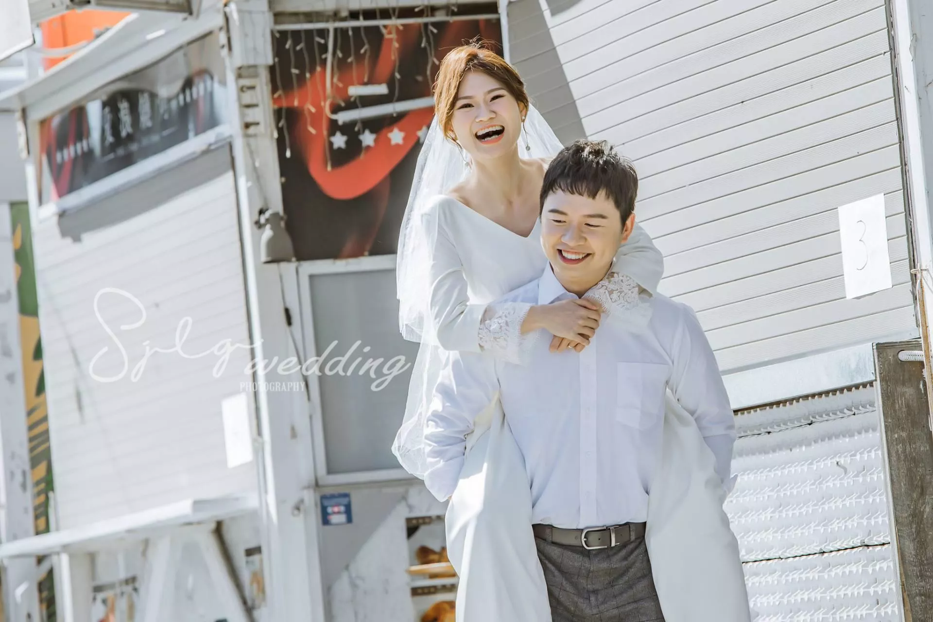 大稻埕迪化街年貨大街婚紗攝影-視覺流感sjlgwedding(14)-台北婚紗攝影|大稻埕|迪化街|年貨大街|視覺流感sjlgwedding