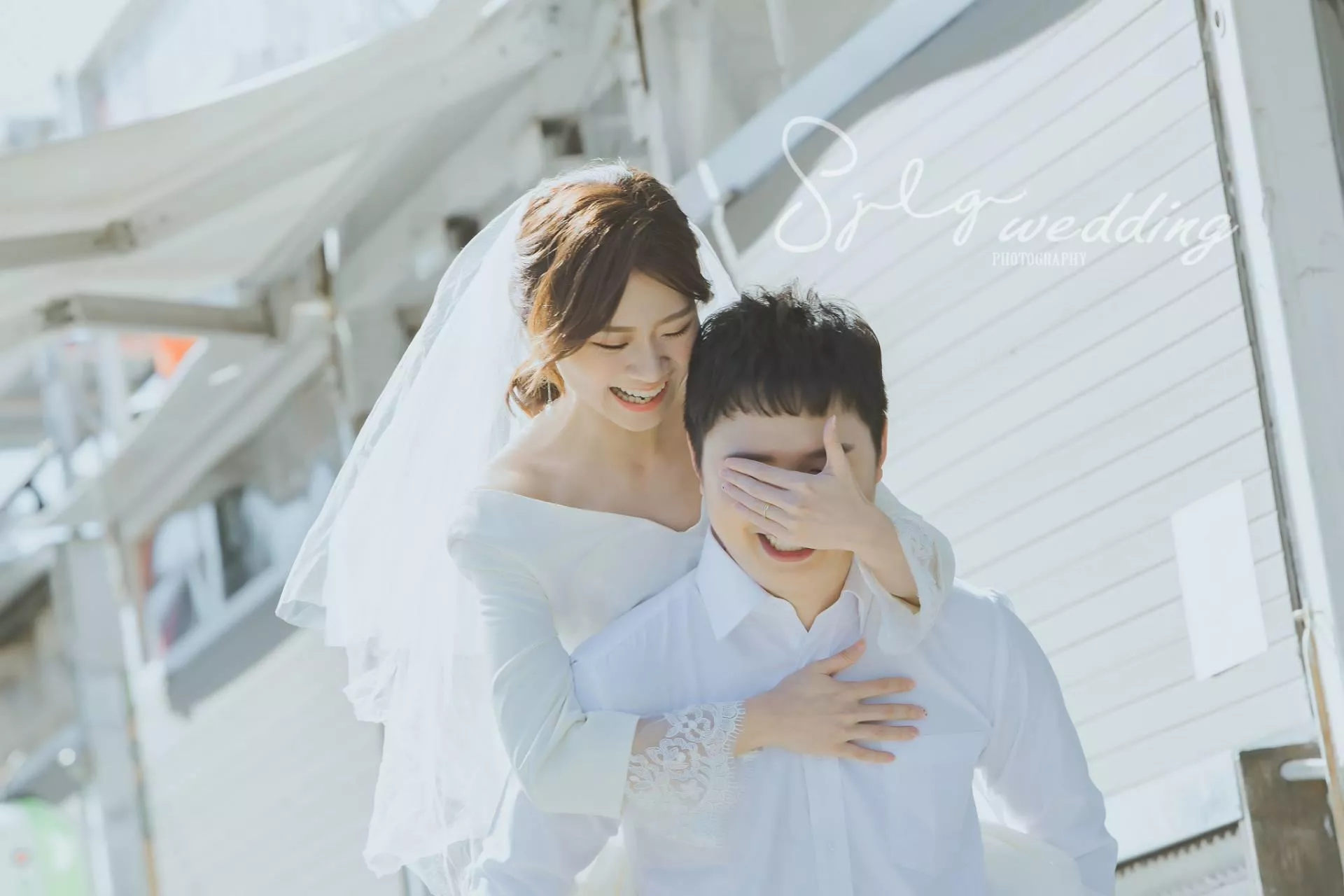 大稻埕迪化街年貨大街婚紗攝影-視覺流感sjlgwedding(17)-台北婚紗攝影|大稻埕|迪化街|年貨大街|視覺流感sjlgwedding