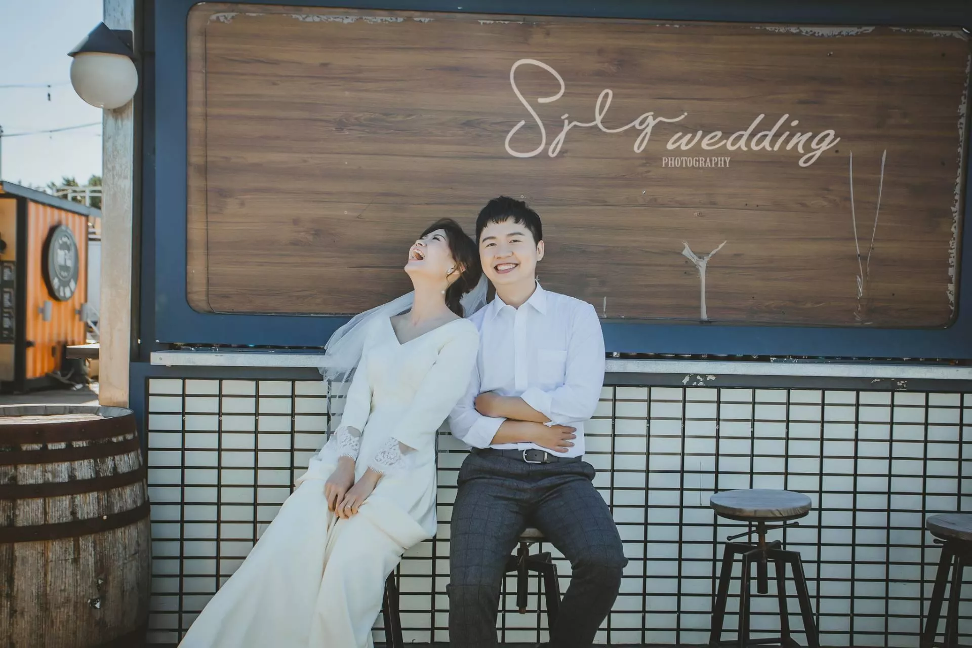 大稻埕迪化街年貨大街婚紗攝影-視覺流感sjlgwedding(21)-台北婚紗攝影|大稻埕|迪化街|年貨大街|視覺流感sjlgwedding