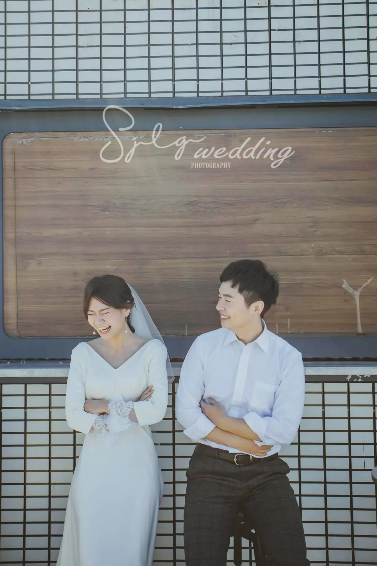 大稻埕迪化街年貨大街婚紗攝影-視覺流感sjlgwedding(22)-台北婚紗攝影|大稻埕|迪化街|年貨大街|視覺流感sjlgwedding