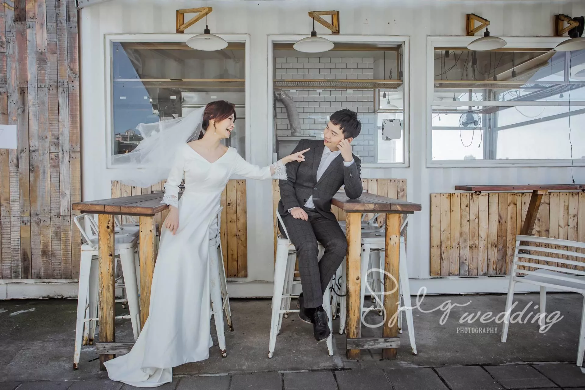 大稻埕迪化街年貨大街婚紗攝影-視覺流感sjlgwedding(24)-台北婚紗攝影|大稻埕|迪化街|年貨大街|視覺流感sjlgwedding