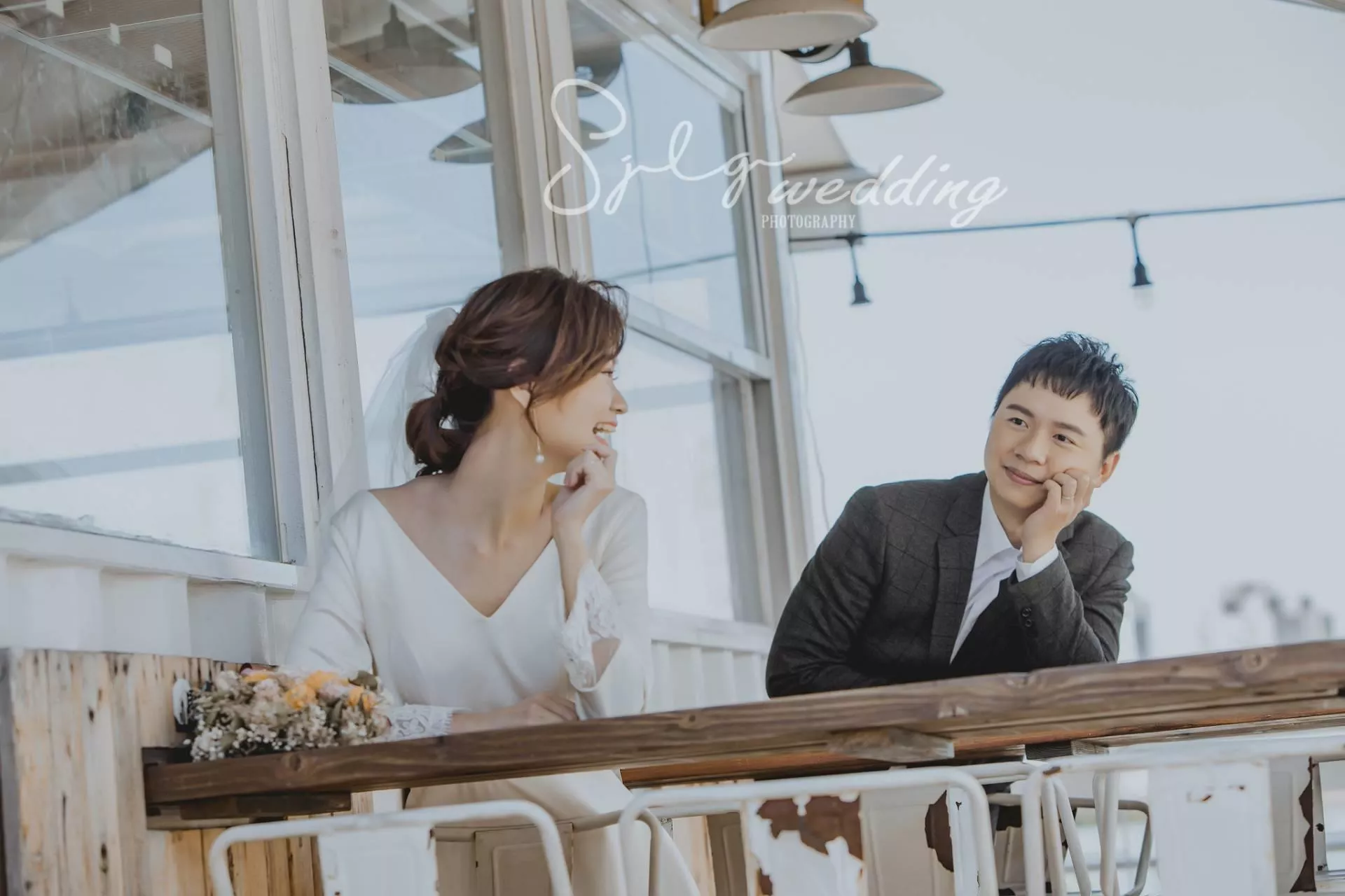 大稻埕迪化街年貨大街婚紗攝影-視覺流感sjlgwedding(25)-台北婚紗攝影|大稻埕|迪化街|年貨大街|視覺流感sjlgwedding