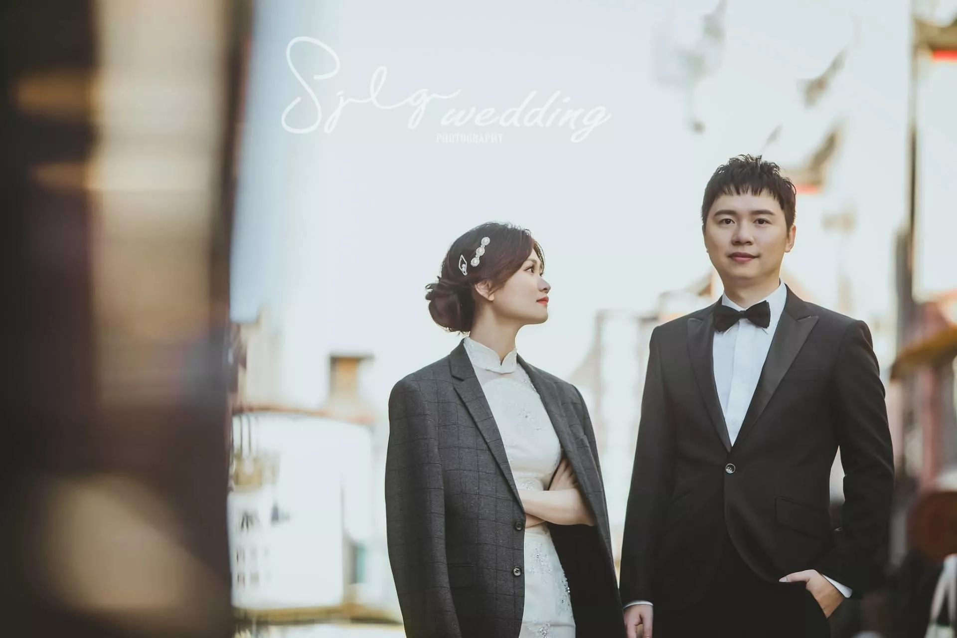 大稻埕迪化街年貨大街婚紗攝影-視覺流感sjlgwedding(37)-台北婚紗攝影|大稻埕|迪化街|年貨大街|視覺流感sjlgwedding