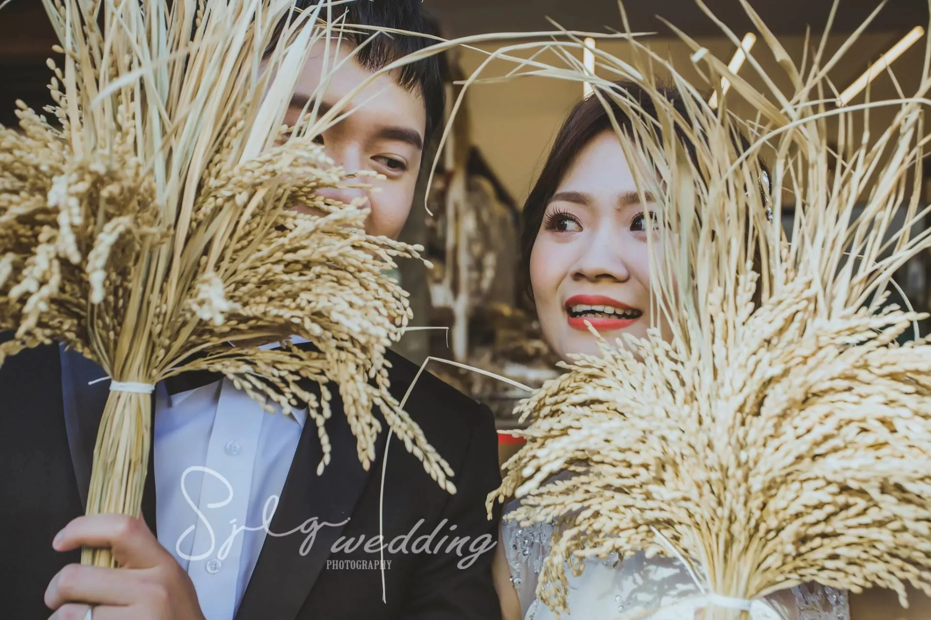 大稻埕迪化街年貨大街婚紗攝影-視覺流感sjlgwedding(46)-台北婚紗攝影|大稻埕|迪化街|年貨大街|視覺流感sjlgwedding