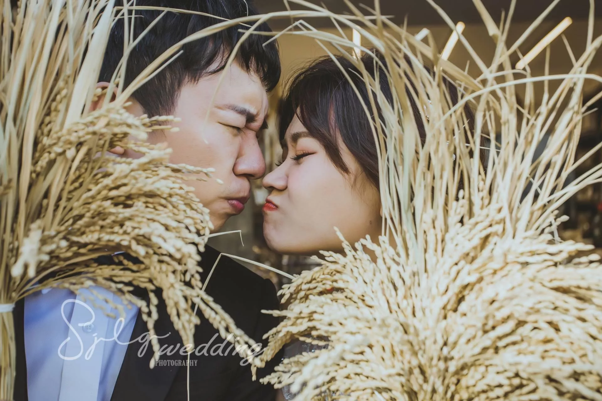 大稻埕迪化街年貨大街婚紗攝影-視覺流感sjlgwedding(47)-台北婚紗攝影|大稻埕|迪化街|年貨大街|視覺流感sjlgwedding