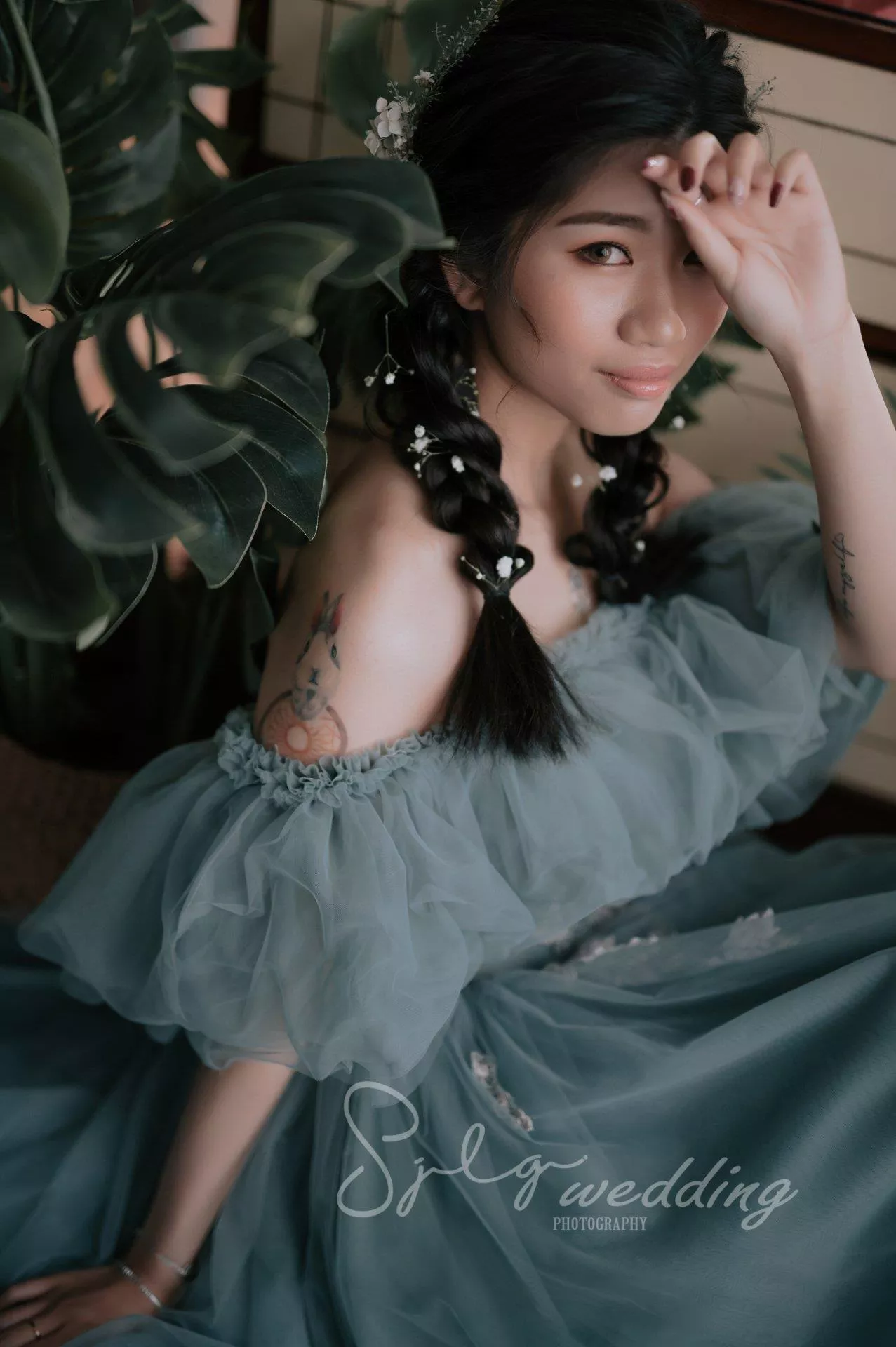 個人寫真婚紗藝術照巷子內攝影棚拍(16)-個人寫真婚紗藝術照|巷子內攝影棚拍