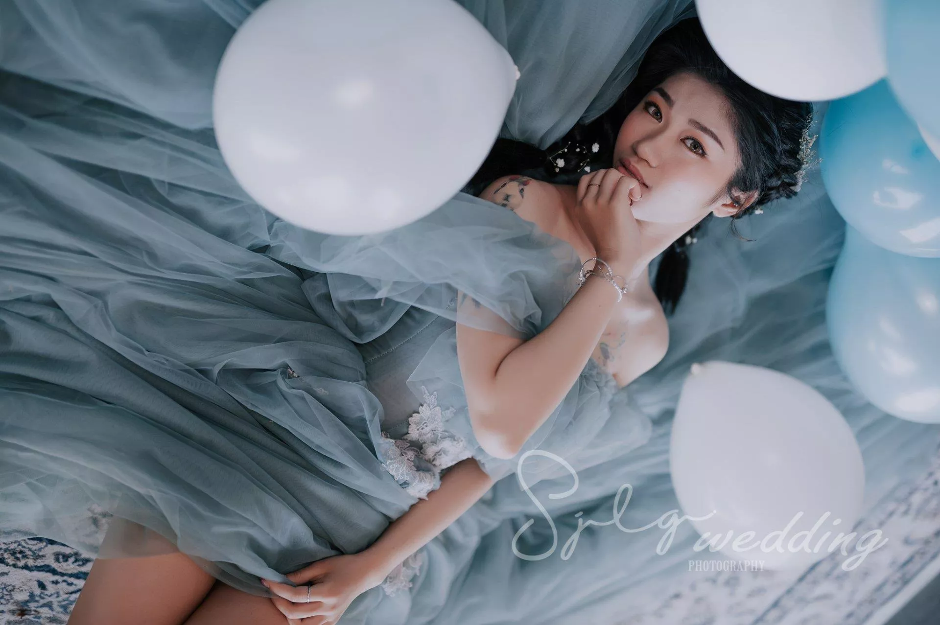 個人寫真婚紗藝術照巷子內攝影棚拍(25)-個人寫真婚紗藝術照|巷子內攝影棚拍