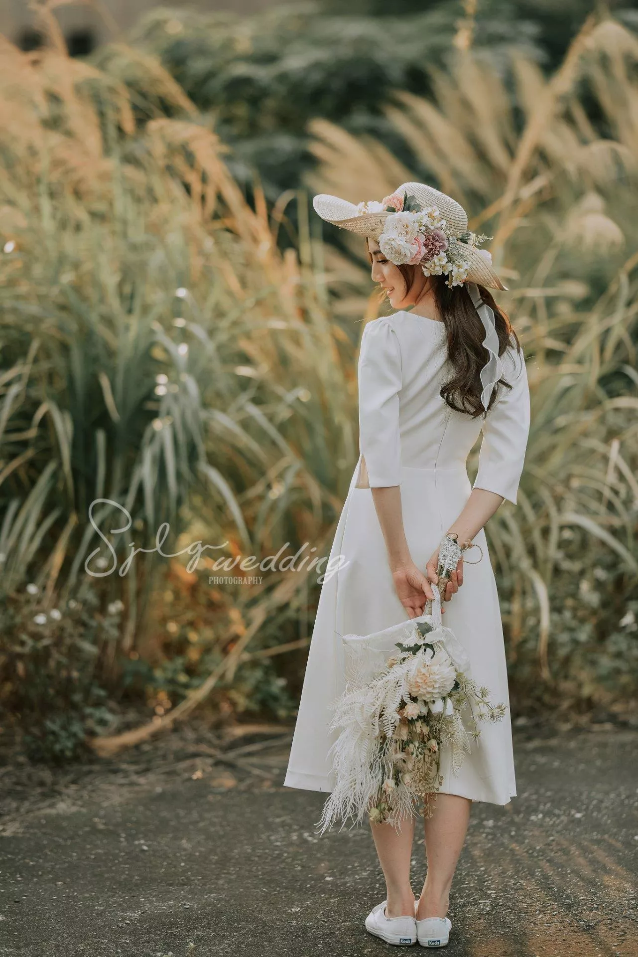 視覺流感婚紗攝影-新北巷子內攝影棚(婚紗攝影自然寫真式|韓風美式類婚紗|素人街拍-婚紗攝影自然寫真式|韓風美式類婚紗|素人街拍