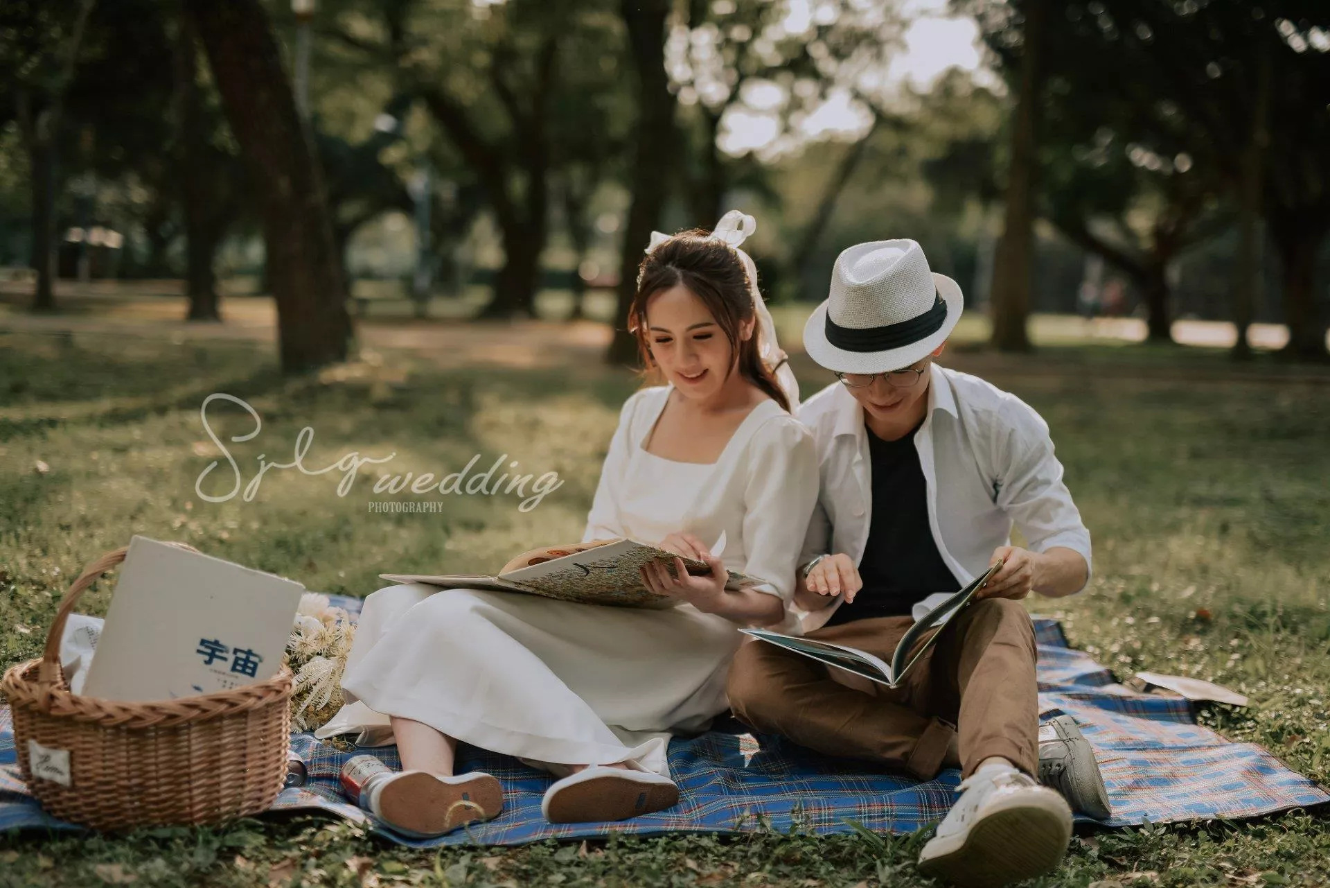 視覺流感婚紗攝影-新北巷子內攝影棚(婚紗攝影自然寫真式|韓風美式類婚紗|素人街拍-婚紗攝影自然寫真式|韓風美式類婚紗|素人街拍