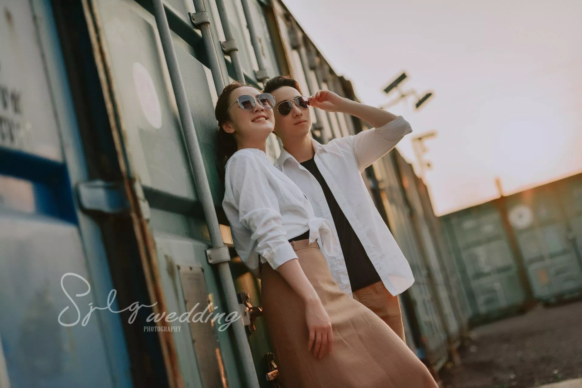 視覺流感婚紗攝影-新北巷子內攝影棚婚紗攝影自然寫真式|韓風美式類婚紗|素人街拍-婚紗攝影自然寫真式|韓風美式類婚紗|素人街拍