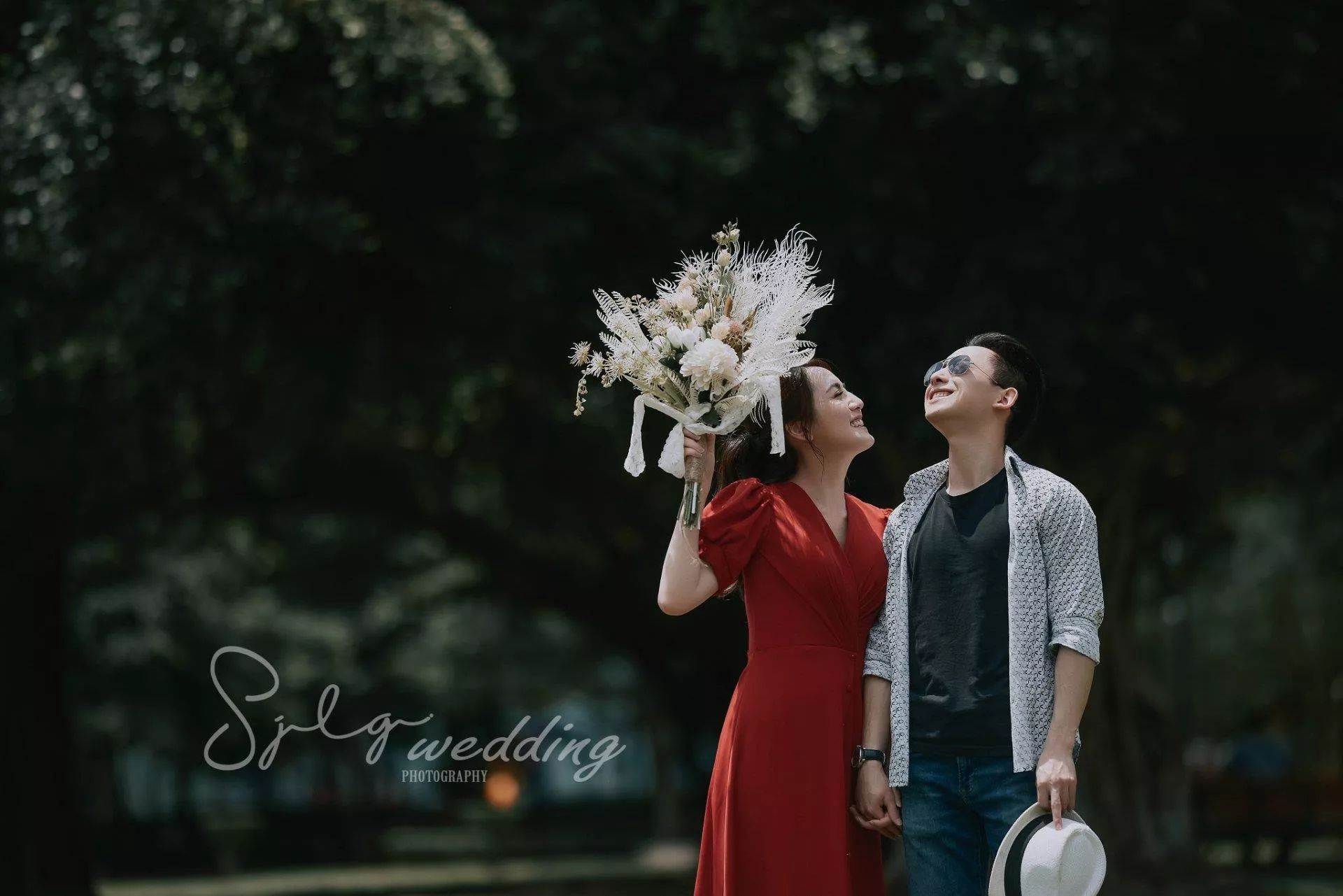 視覺流感婚紗攝影-新北巷子內攝影棚(婚紗攝影自然寫真式|韓風美式類婚紗|素人街拍-婚紗攝影自然寫真式|韓風美式類婚紗|素人街拍