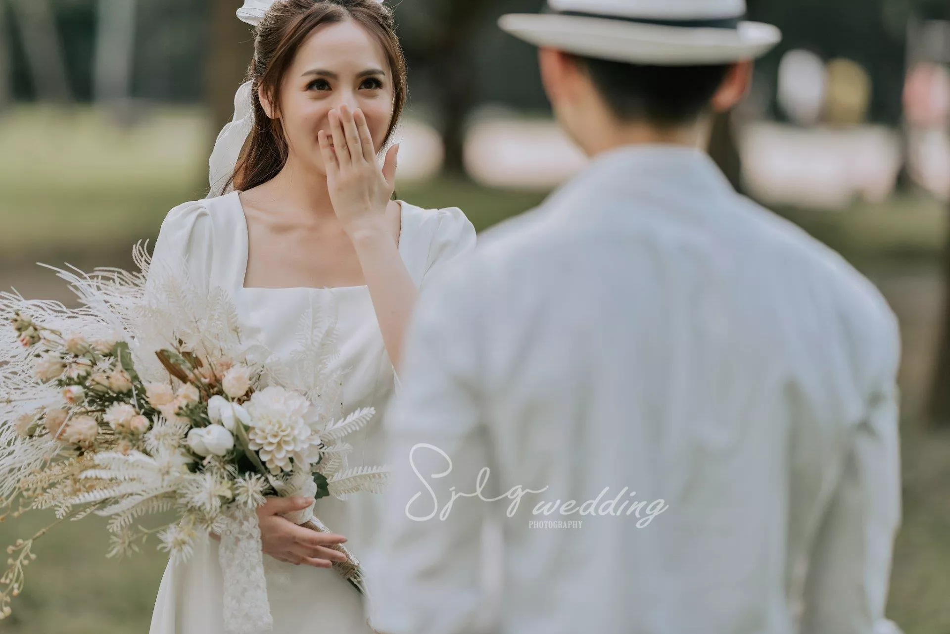 視覺流感婚紗攝影-新北巷子內攝影棚婚紗攝影自然寫真式|韓風美式類婚紗|素人街拍-婚紗攝影自然寫真式|韓風美式類婚紗|素人街拍