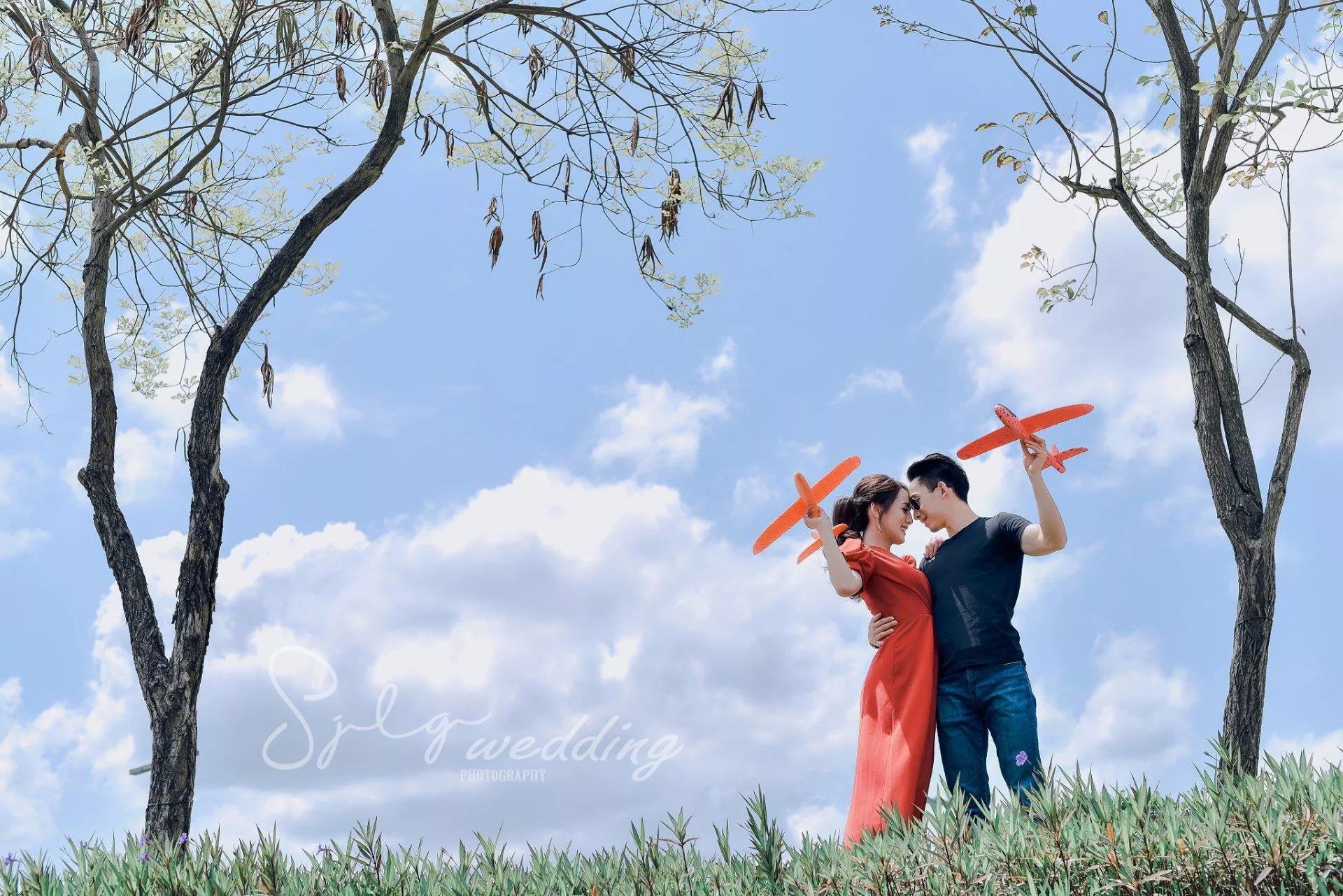 視覺流感婚紗攝影-新北巷子內攝影棚婚紗攝影自然寫真式|韓風美式類婚紗|素人街拍-婚紗攝影自然寫真式|韓風美式類婚紗|素人街拍