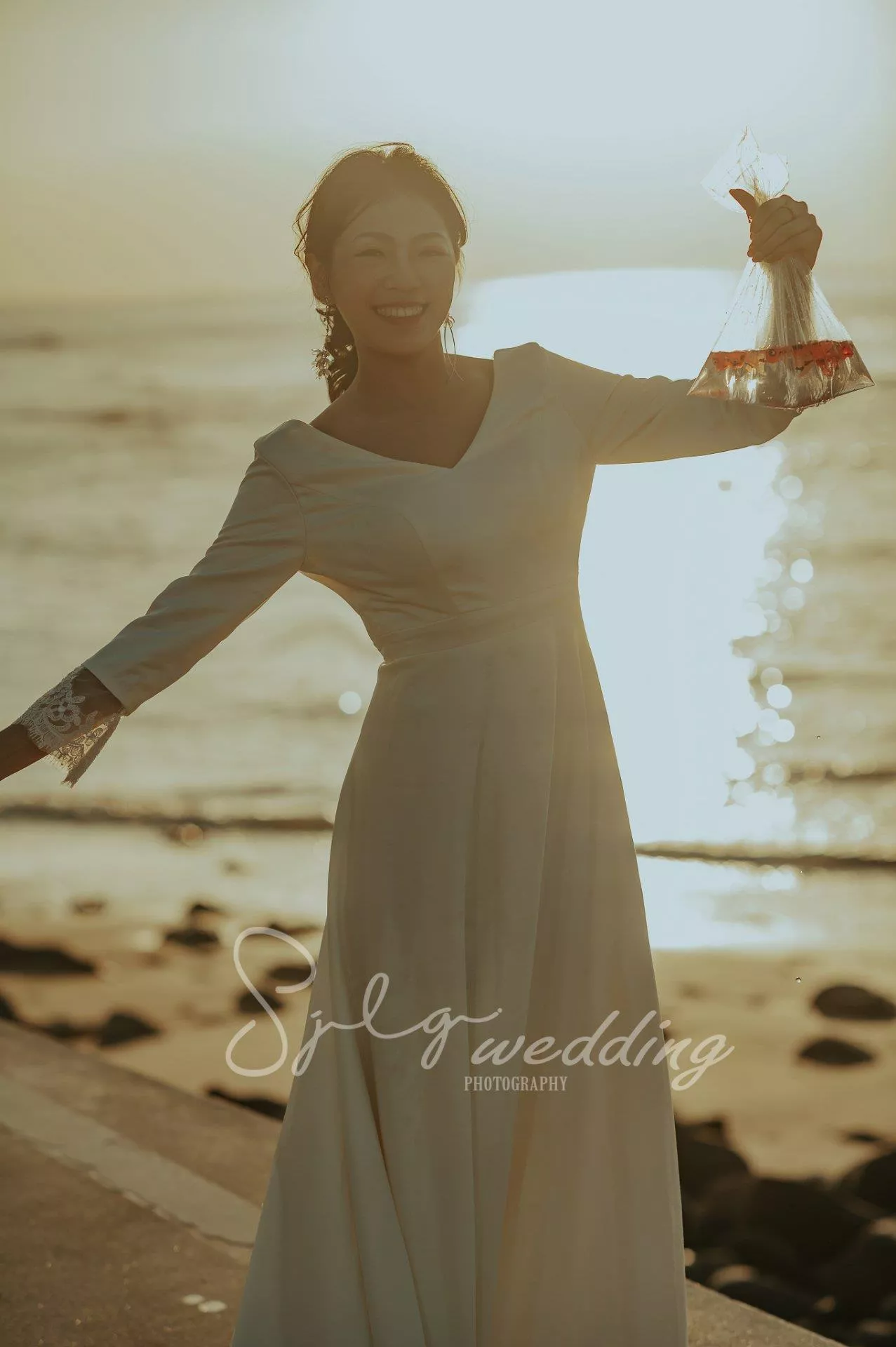淡水金色水岸海尾仔婚紗攝影|美式浪漫婚紗風格生活感-淡水金色水岸海尾仔婚紗攝影|美式浪漫婚紗風格生活感