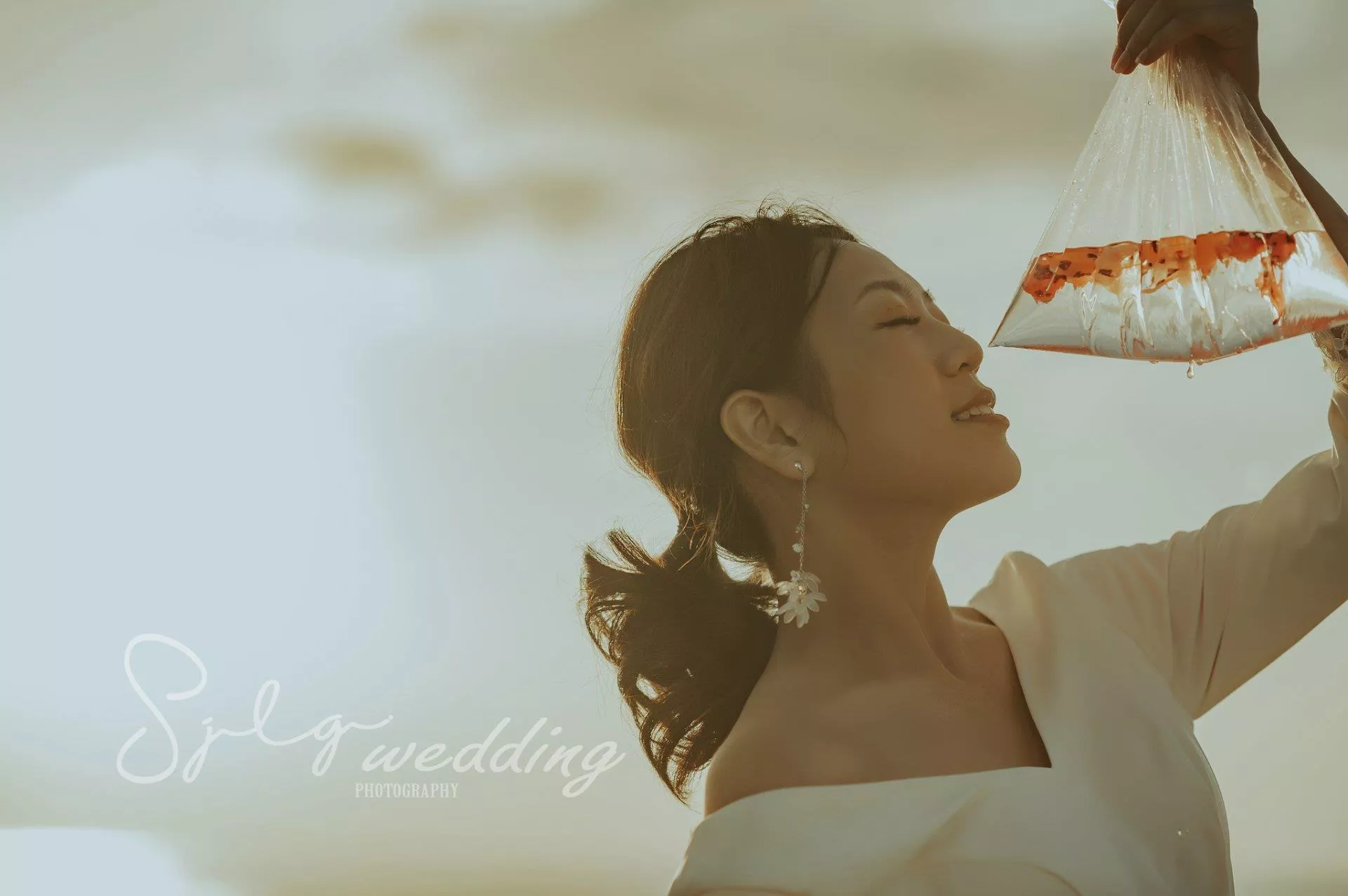 淡水金色水岸海尾仔婚紗攝影|美式浪漫婚紗風格生活感-淡水金色水岸海尾仔婚紗攝影|美式浪漫婚紗風格生活感
