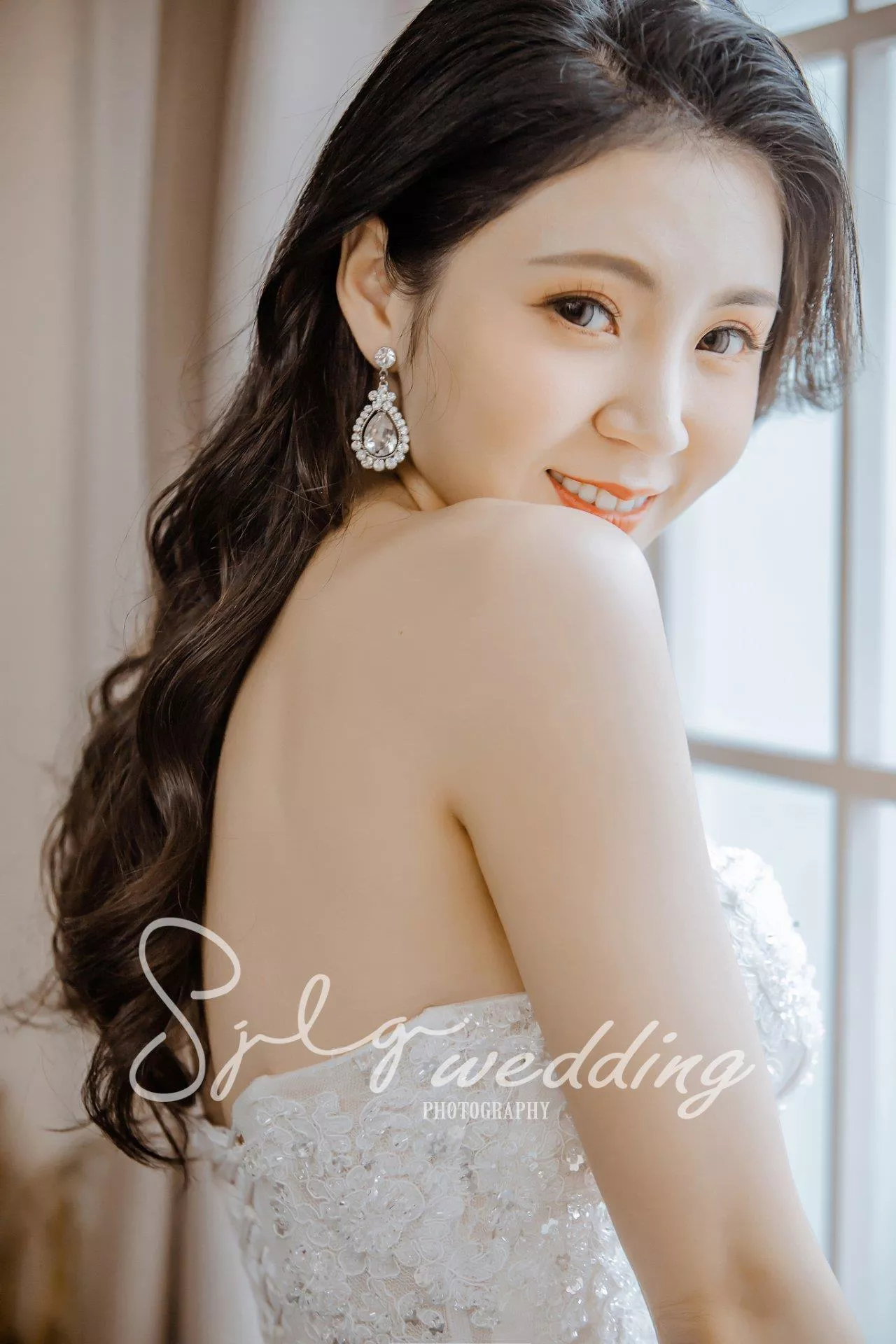 閨蜜婚紗,藝術寫真,巷子內攝影棚拍,姊妹照,視覺流感(30)-閨蜜婚紗,藝術寫真,巷子內攝影棚拍,姊妹照,視覺流感
