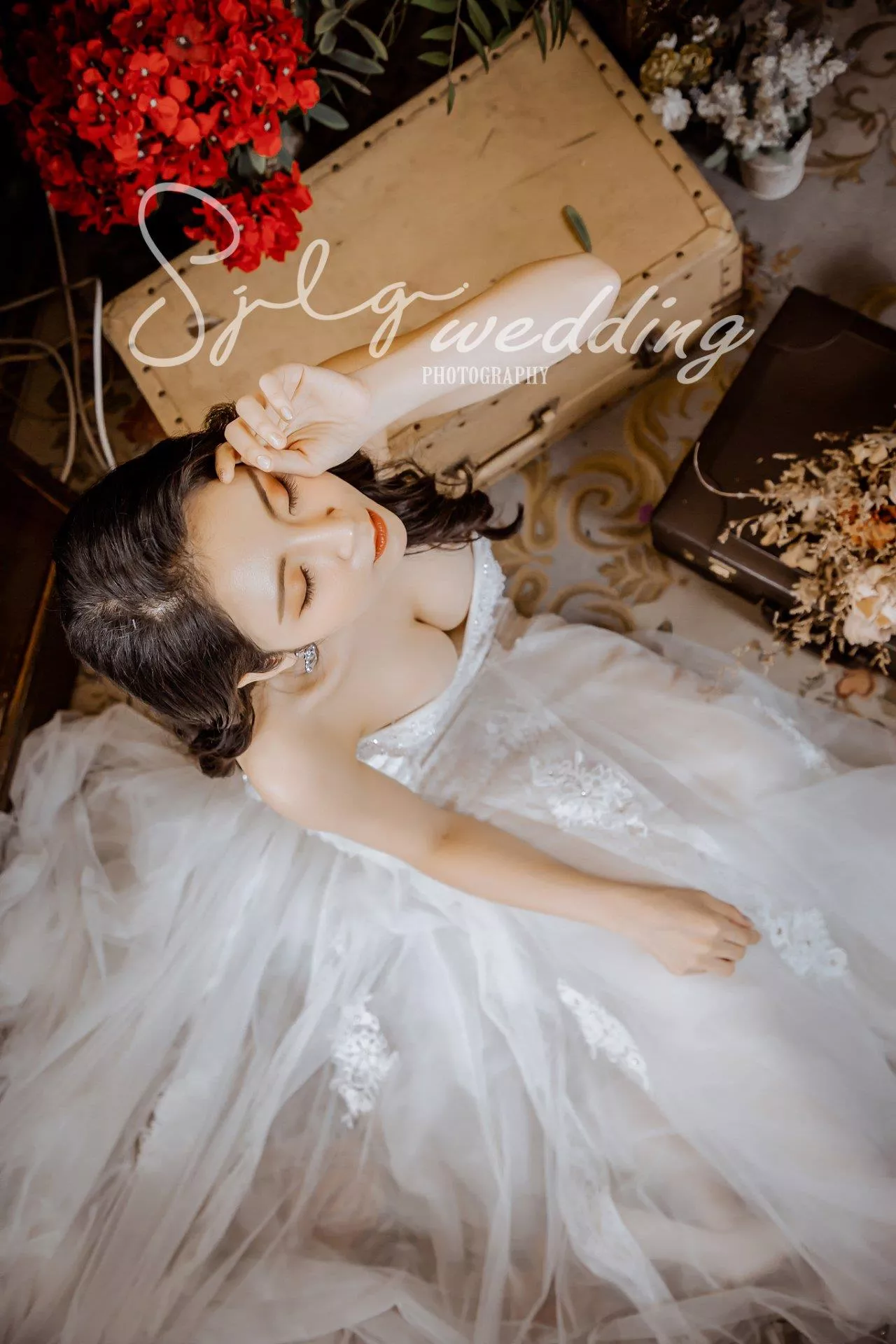閨蜜婚紗,藝術寫真,巷子內攝影棚拍,姊妹照,視覺流感(38)-閨蜜婚紗,藝術寫真,巷子內攝影棚拍,姊妹照,視覺流感