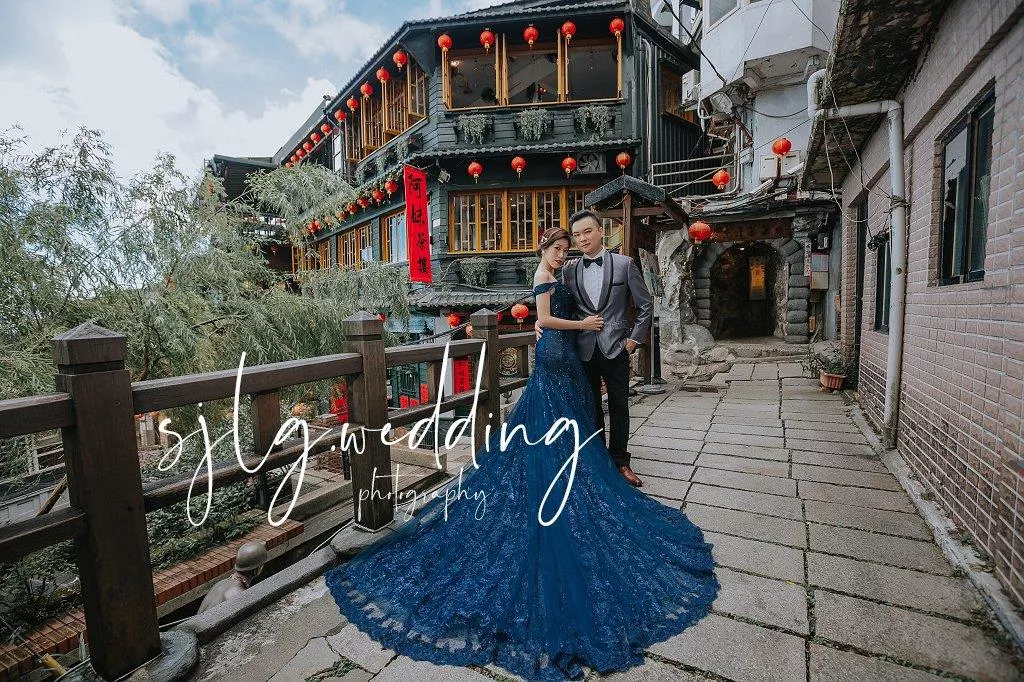 #婚紗攝影,#海外婚紗,#婚禮紀錄,#新娘秘書,#手工禮服租借,#孕婦照孕婦寫真,#巷子內攝影棚出租,#個人寫真藝術照,#台北板橋中和拍婚紗,#韓風婚紗,#美式清新,#小清新婚紗#棚拍,#推薦巷子內攝影棚拍(39)-#婚紗攝影,#海外婚紗,#婚禮紀錄,#新娘秘書,#手工禮服租借,#孕婦照孕婦寫真,#巷子內攝影棚出租,#個人寫真藝術照,#台北板橋中和拍婚紗,#韓風婚紗,#美式清新,#小清新婚紗#棚拍,#推薦巷子內攝影棚拍