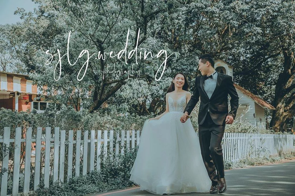 #婚紗攝影,#海外婚紗,#婚禮紀錄,#新娘秘書,#手工禮服租借,#孕婦照孕婦寫真,#巷子內攝影棚出租,#個人寫真藝術照,#台北板橋中和拍婚紗,#韓風婚紗,#美式清新,#小清新婚紗#棚拍,#推薦巷子內攝影棚拍(40)-#婚紗攝影,#海外婚紗,#婚禮紀錄,#新娘秘書,#手工禮服租借,#孕婦照孕婦寫真,#巷子內攝影棚出租,#個人寫真藝術照,#台北板橋中和拍婚紗,#韓風婚紗,#美式清新,#小清新婚紗#棚拍,#推薦巷子內攝影棚拍
