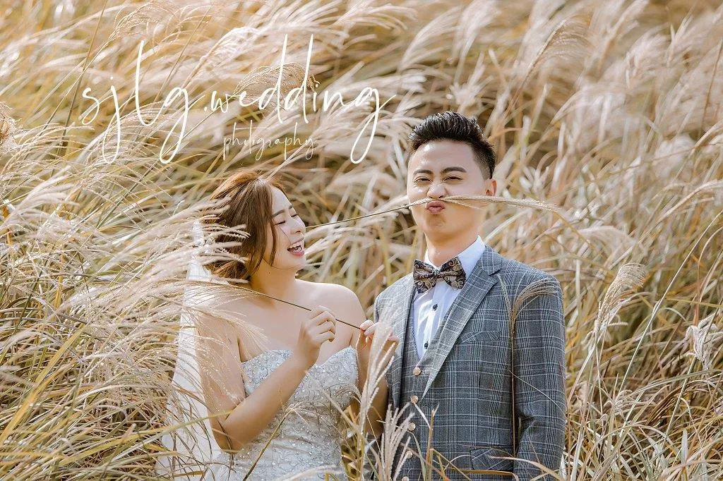 #婚紗攝影,#海外婚紗,#婚禮紀錄,#新娘秘書,#手工禮服租借,#孕婦照孕婦寫真,#巷子內攝影棚出租,#個人寫真藝術照,#台北板橋中和拍婚紗,#韓風婚紗,#美式清新,#小清新婚紗#棚拍,#推薦巷子內攝影棚拍(42)-#婚紗攝影,#海外婚紗,#婚禮紀錄,#新娘秘書,#手工禮服租借,#孕婦照孕婦寫真,#巷子內攝影棚出租,#個人寫真藝術照,#台北板橋中和拍婚紗,#韓風婚紗,#美式清新,#小清新婚紗#棚拍,#推薦巷子內攝影棚拍