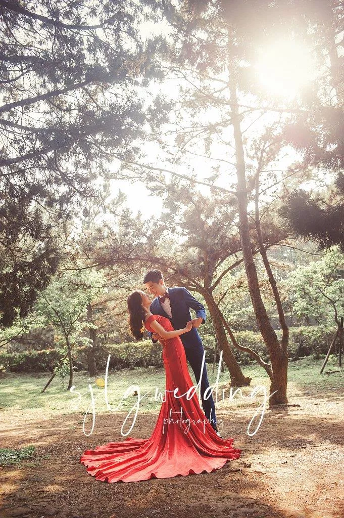 #婚紗攝影,#海外婚紗,#婚禮紀錄,#新娘秘書,#手工禮服租借,#孕婦照孕婦寫真,#巷子內攝影棚出租,#個人寫真藝術照,#台北板橋中和拍婚紗,#韓風婚紗,#美式清新,#小清新婚紗#棚拍,#推薦巷子內攝影棚拍(49)-#婚紗攝影,#海外婚紗,#婚禮紀錄,#新娘秘書,#手工禮服租借,#孕婦照孕婦寫真,#巷子內攝影棚出租,#個人寫真藝術照,#台北板橋中和拍婚紗,#韓風婚紗,#美式清新,#小清新婚紗#棚拍,#推薦巷子內攝影棚拍